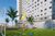 Apartamento, 38 m² - Foto 2
