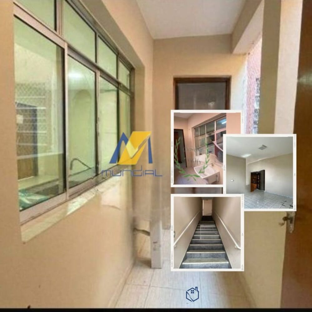 Apartamento, 2 quartos, 85 m² - Foto 1