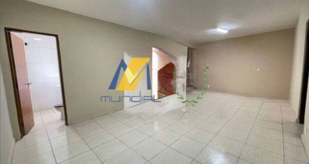 Apartamento, 2 quartos, 85 m² - Foto 4