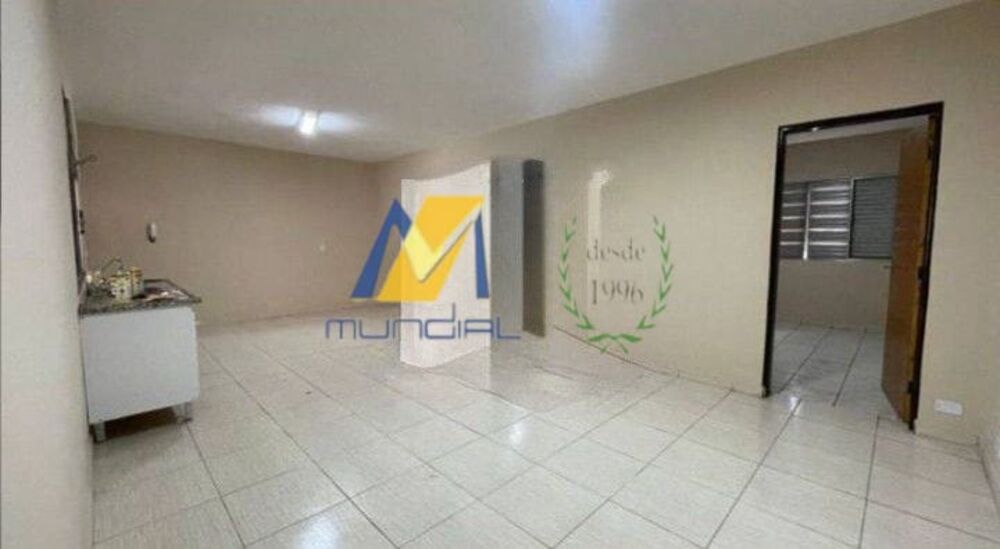 Apartamento, 2 quartos, 85 m² - Foto 2