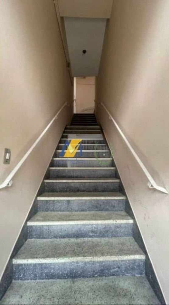 Apartamento, 2 quartos, 85 m² - Foto 3