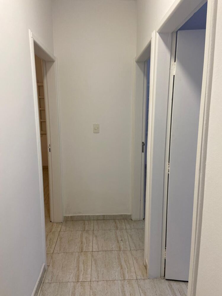 Casa à venda com 3 quartos, 256m² - Foto 7