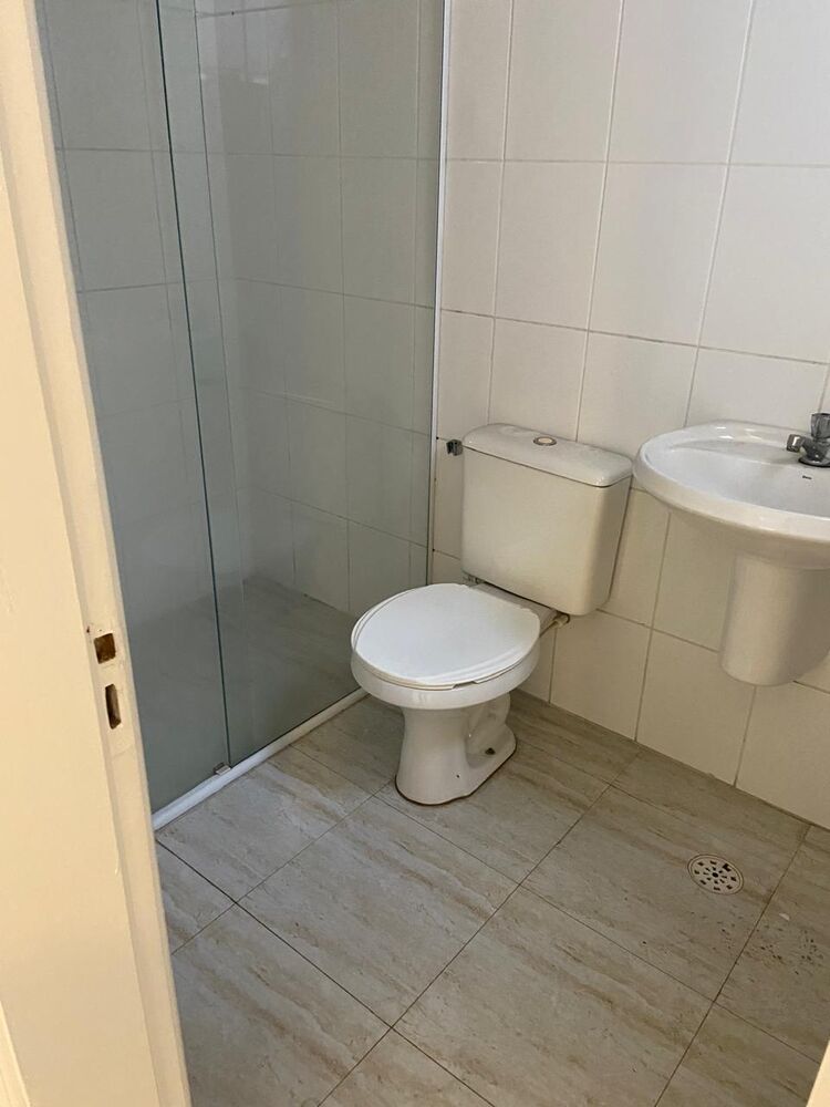 Casa à venda com 3 quartos, 256m² - Foto 11