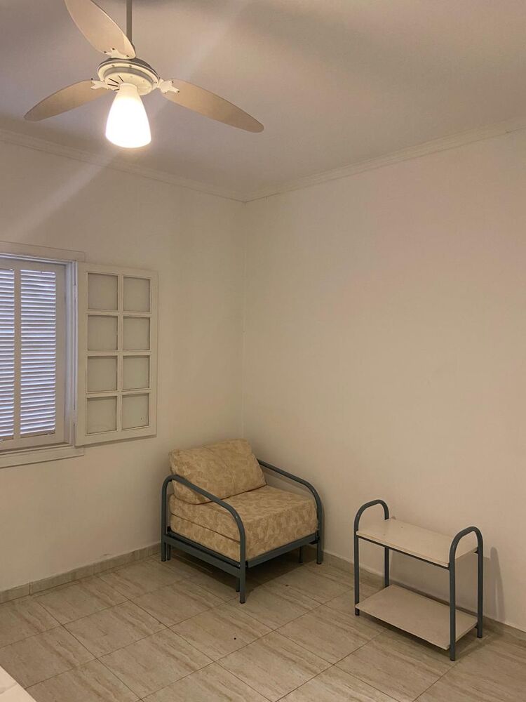 Casa à venda com 3 quartos, 256m² - Foto 9