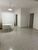 Casa, 3 quartos, 256 m² - Foto 19