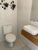 Casa, 3 quartos, 256 m² - Foto 22