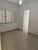 Casa, 3 quartos, 256 m² - Foto 10