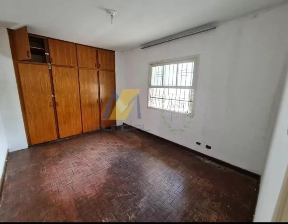 Loja-Salão para alugar, 311m² - Foto 16