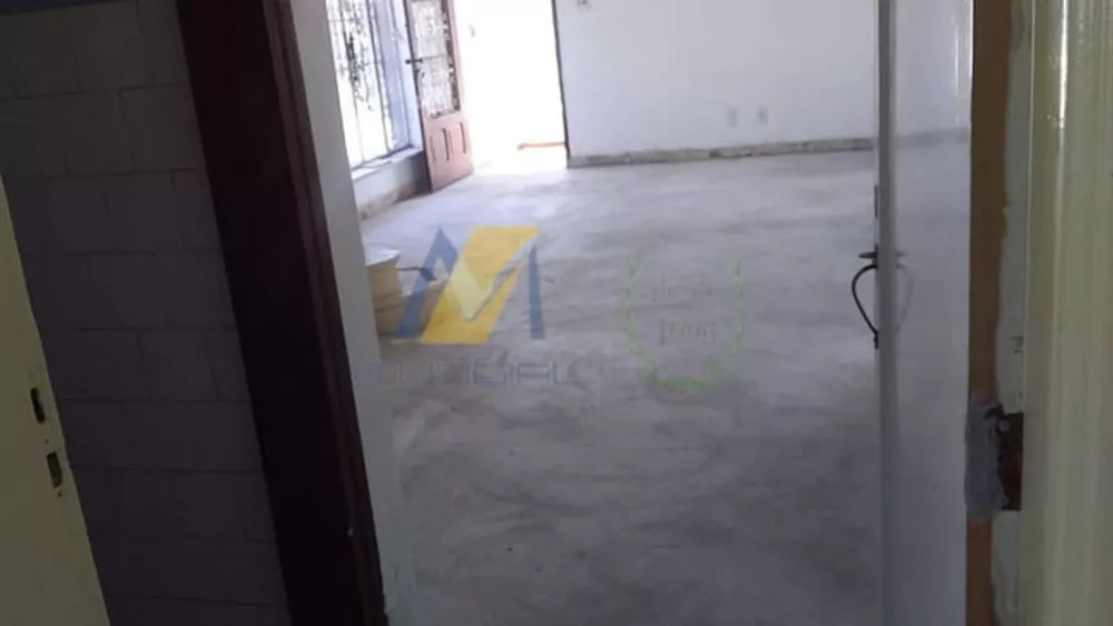 Loja-Salão para alugar, 311m² - Foto 14