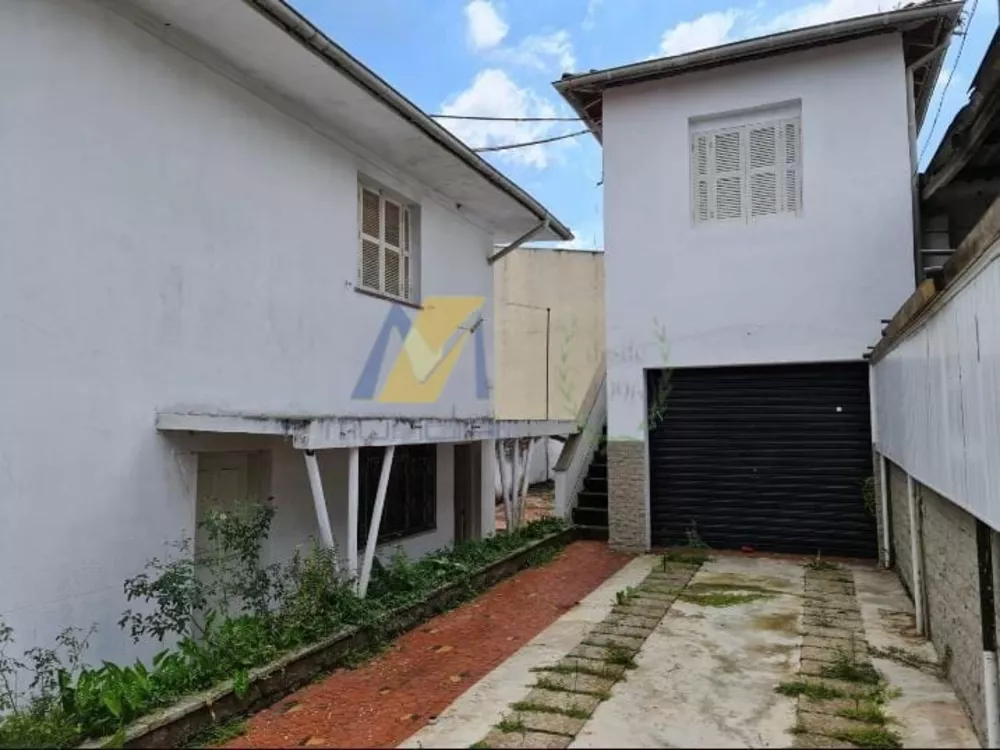 Loja-Salão para alugar, 311m² - Foto 18