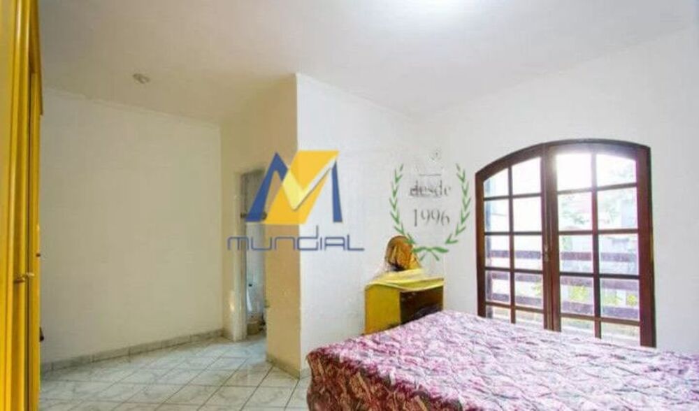 Casa, 4 quartos, 300 m² - Foto 12