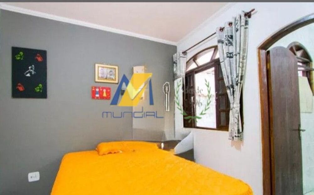 Casa, 4 quartos, 300 m² - Foto 11