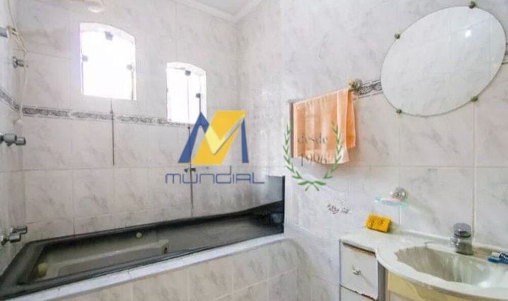 Casa, 4 quartos, 300 m² - Foto 10