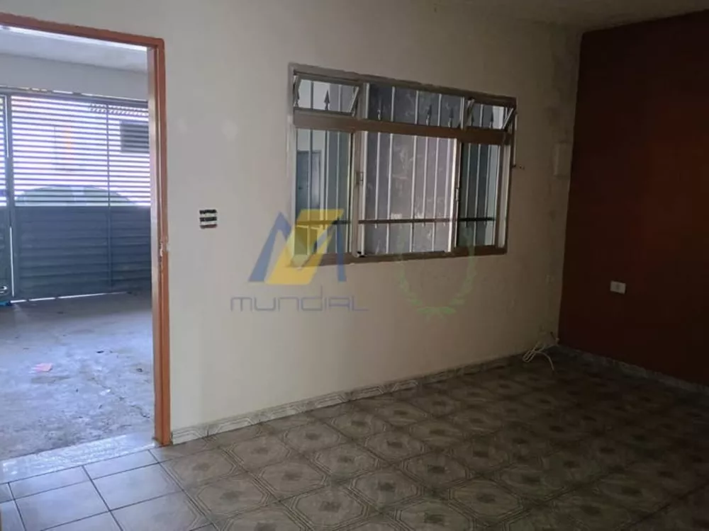 Terreno à venda, 250m² - Foto 4