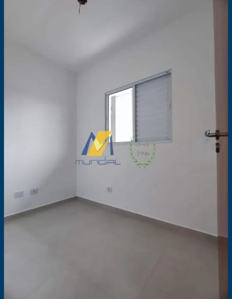 Apartamento, 2 quartos, 35 m² - Foto 14