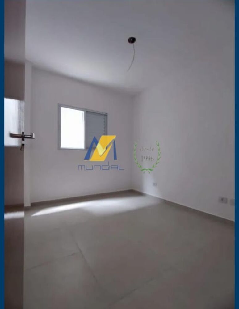 Apartamento, 2 quartos, 35 m² - Foto 16