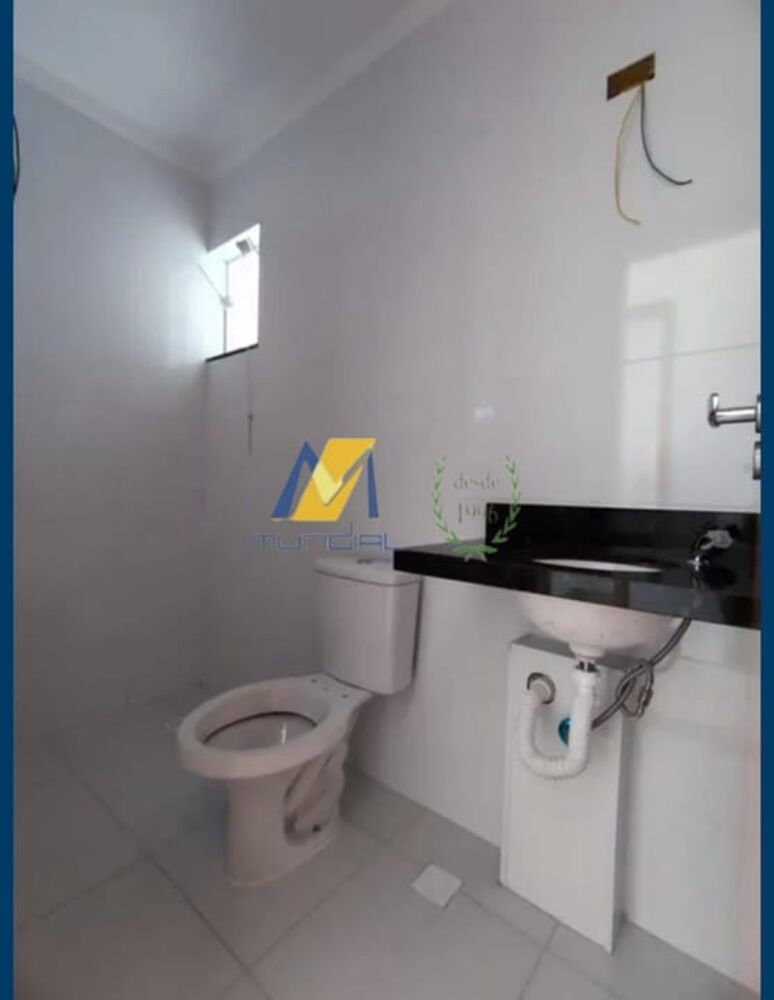Apartamento, 2 quartos, 35 m² - Foto 18