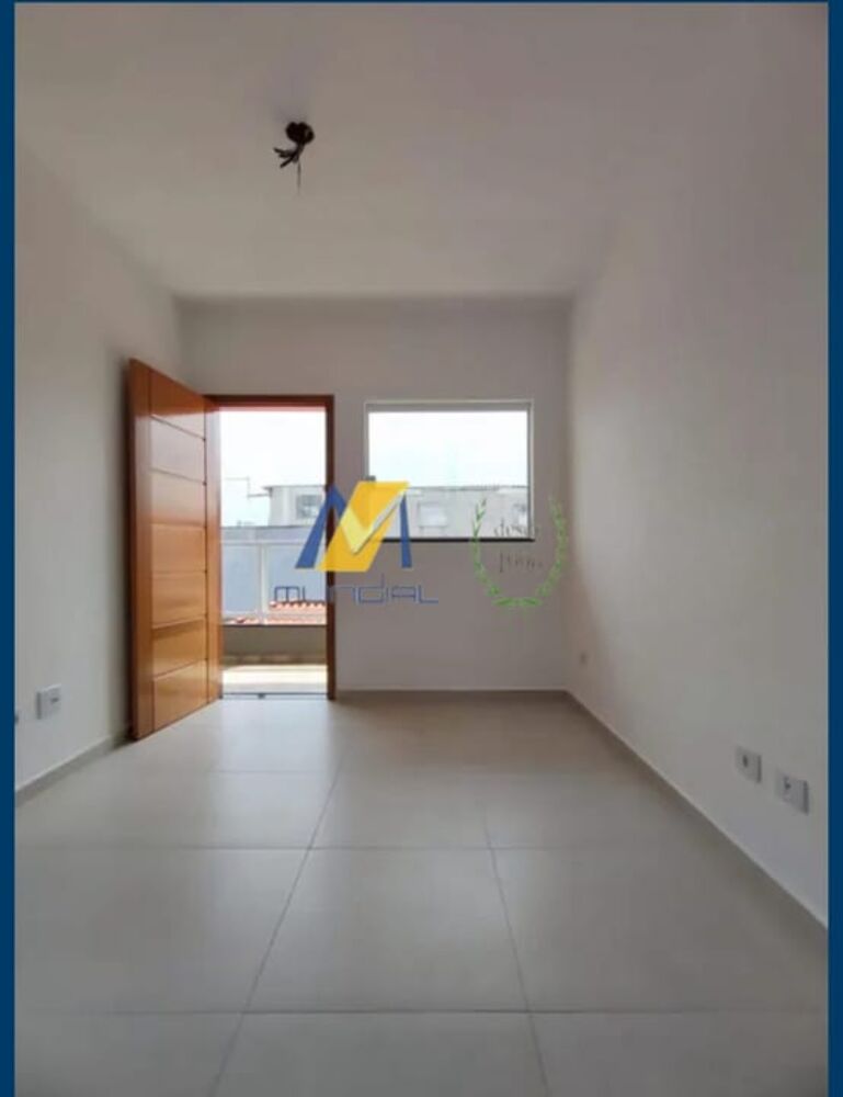Apartamento, 2 quartos, 35 m² - Foto 15