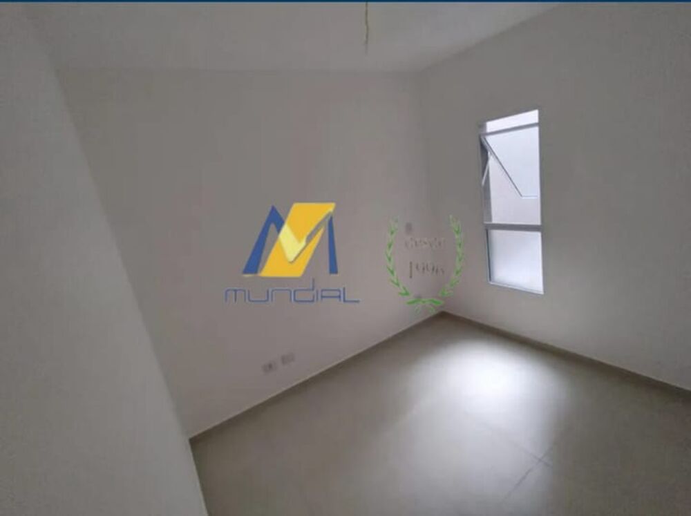 Apartamento, 2 quartos, 35 m² - Foto 7
