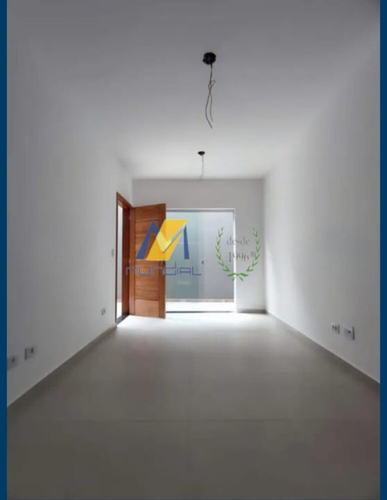 Apartamento, 2 quartos, 35 m² - Foto 17