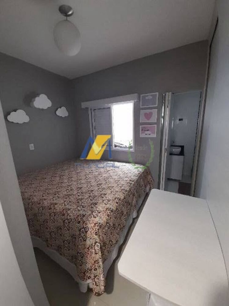 Casa, 2 quartos, 115 m² - Foto 13