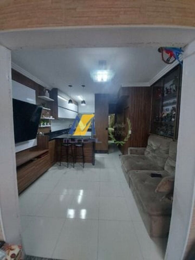 Casa, 2 quartos, 115 m² - Foto 10