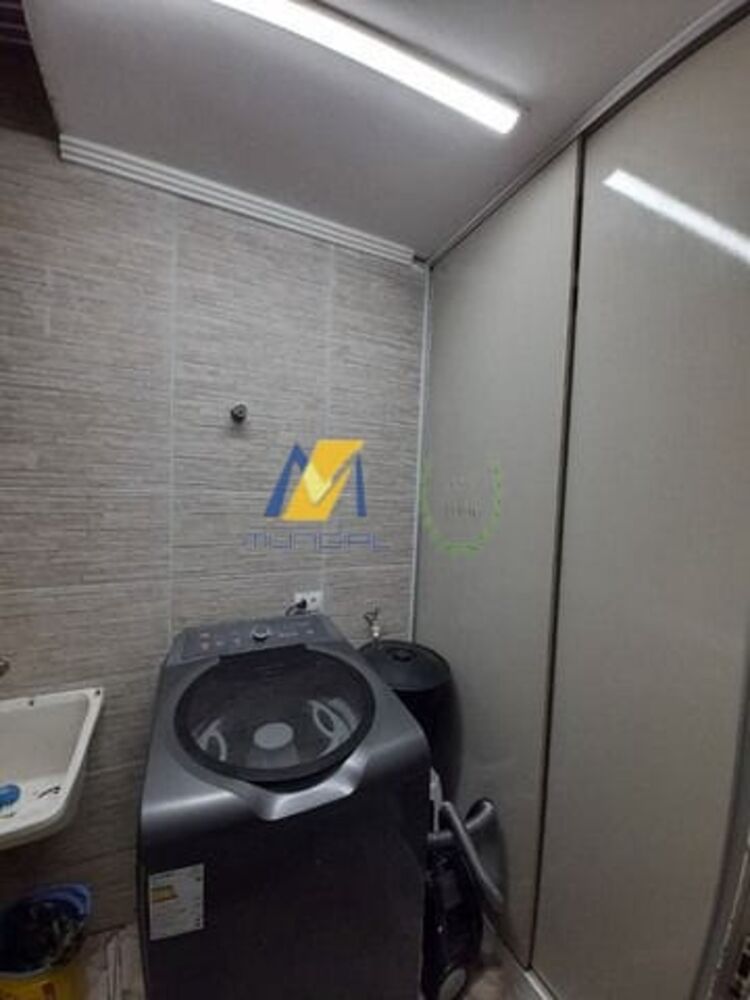 Casa, 2 quartos, 115 m² - Foto 2