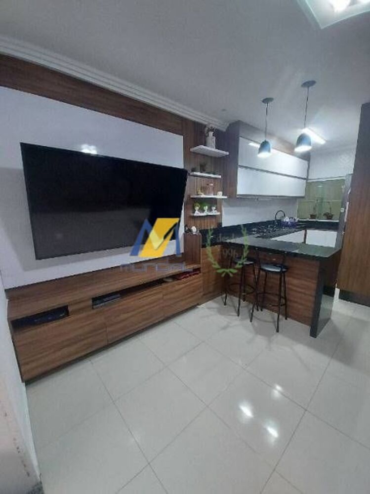 Casa, 2 quartos, 115 m² - Foto 16