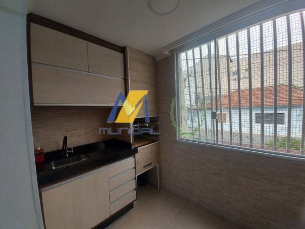 Casa, 2 quartos, 115 m² - Foto 7