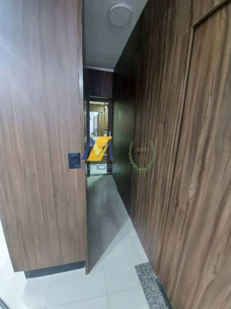 Casa, 2 quartos, 115 m² - Foto 11