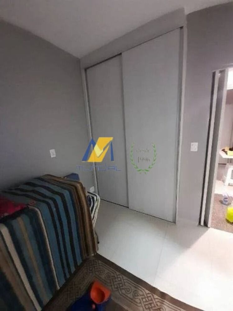Casa, 2 quartos, 115 m² - Foto 14