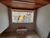 Casa, 2 quartos, 115 m² - Foto 5