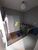 Casa, 2 quartos, 115 m² - Foto 3