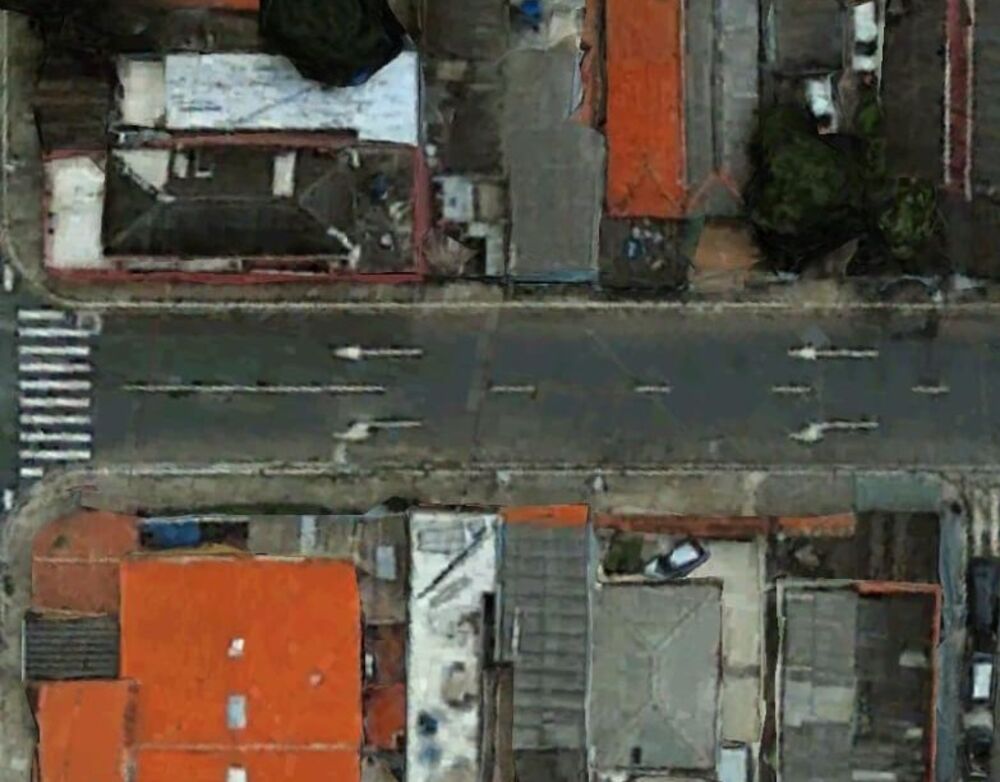 Loteamento e Condomínio - Foto 1