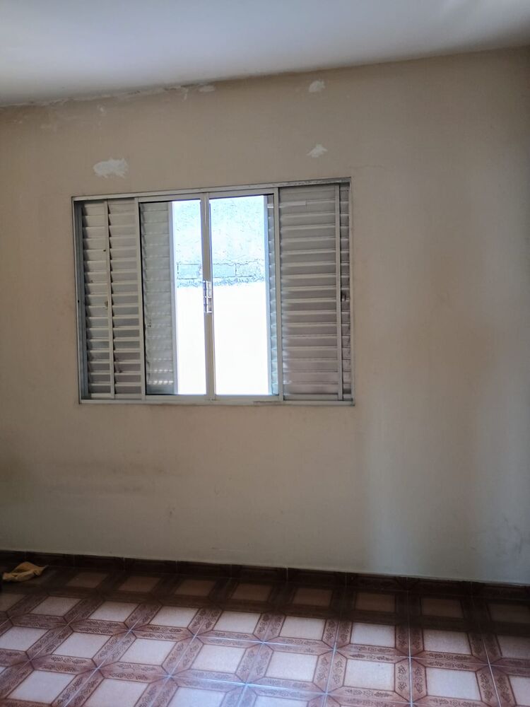 Casa, 3 quartos, 145 m² - Foto 4