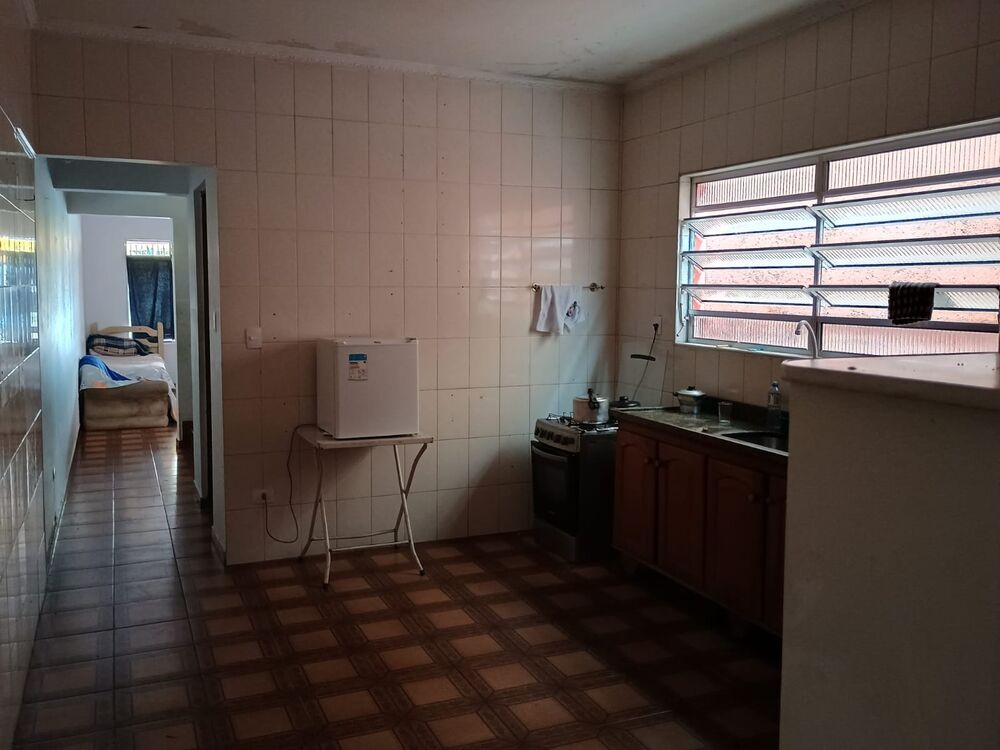 Casa, 3 quartos, 145 m² - Foto 2