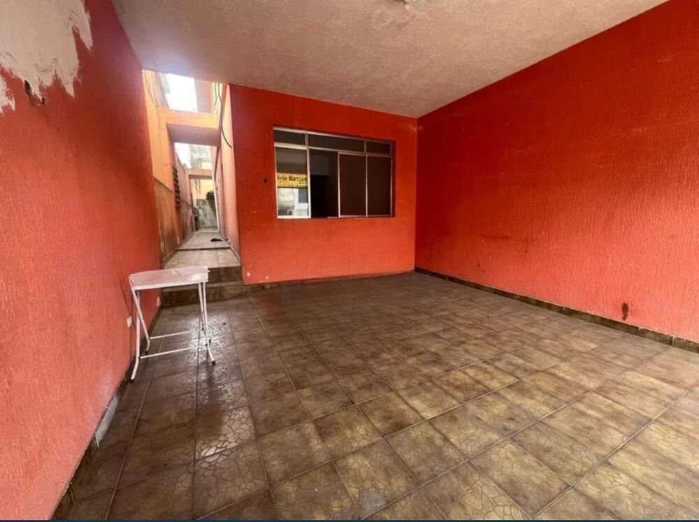 Casa, 3 quartos, 145 m² - Foto 5