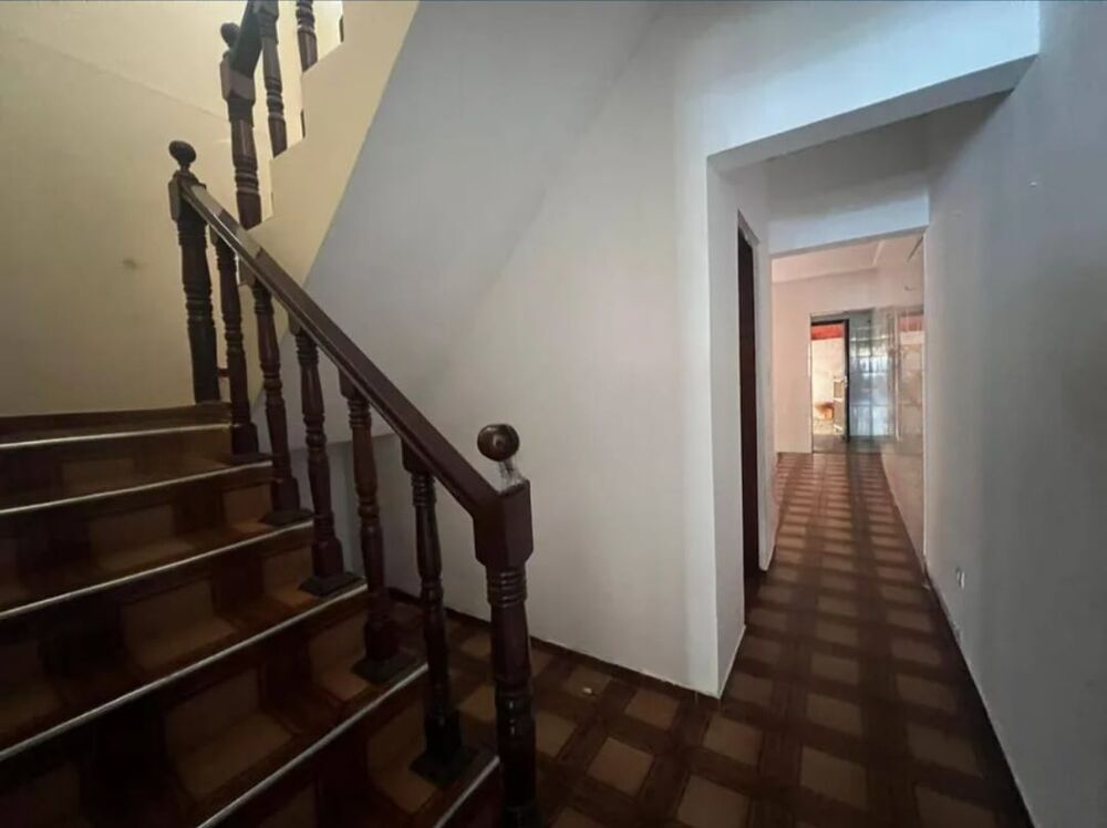 Casa, 3 quartos, 145 m² - Foto 7