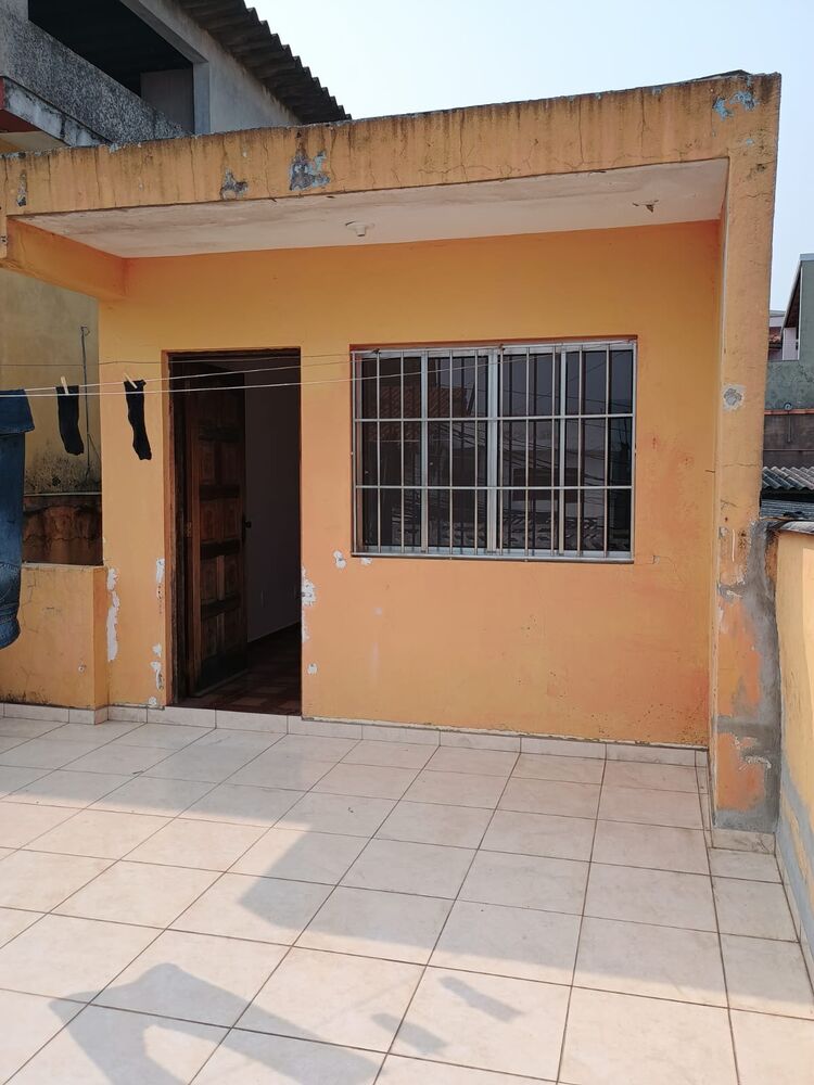 Casa, 3 quartos, 145 m² - Foto 6