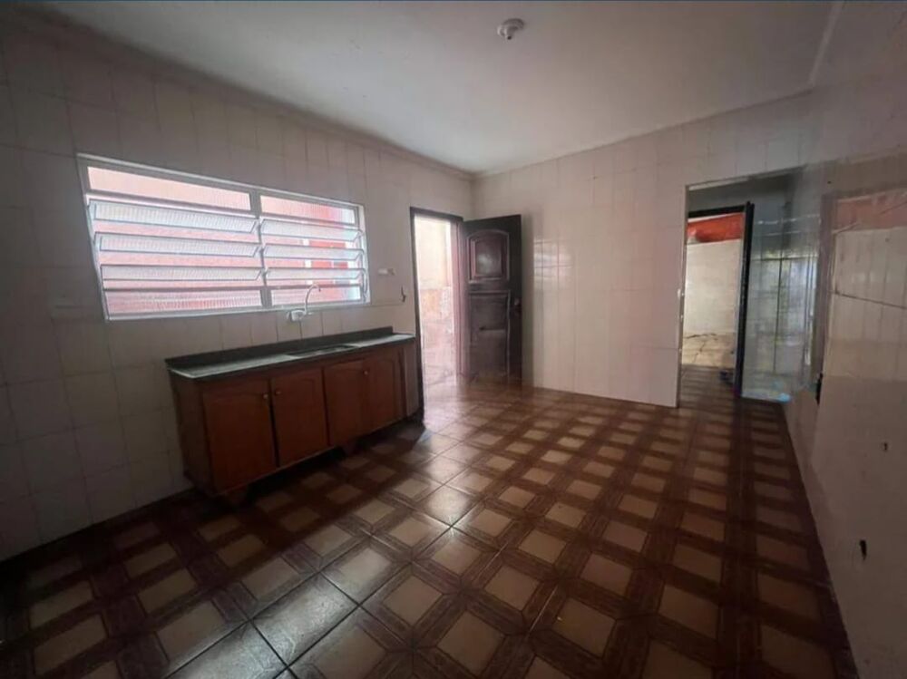 Casa, 3 quartos, 145 m² - Foto 13