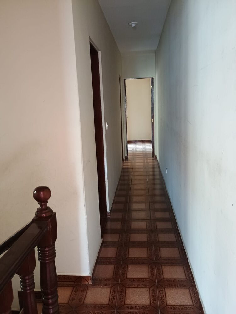 Casa, 3 quartos, 145 m² - Foto 3