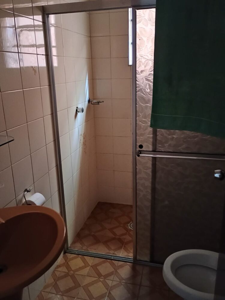 Casa, 3 quartos, 145 m² - Foto 12
