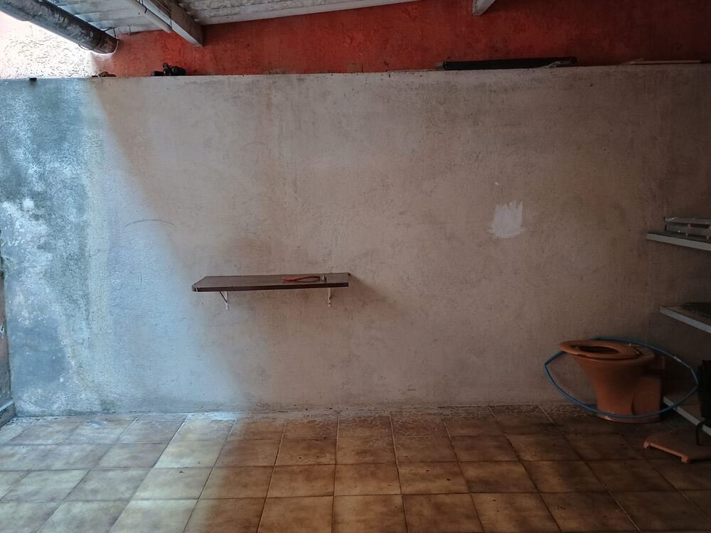 Casa, 3 quartos, 145 m² - Foto 10