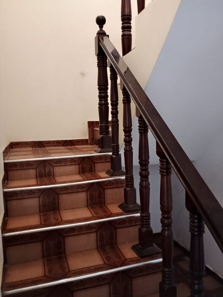 Casa, 3 quartos, 145 m² - Foto 11