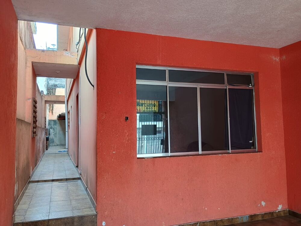 Casa, 3 quartos, 145 m² - Foto 15