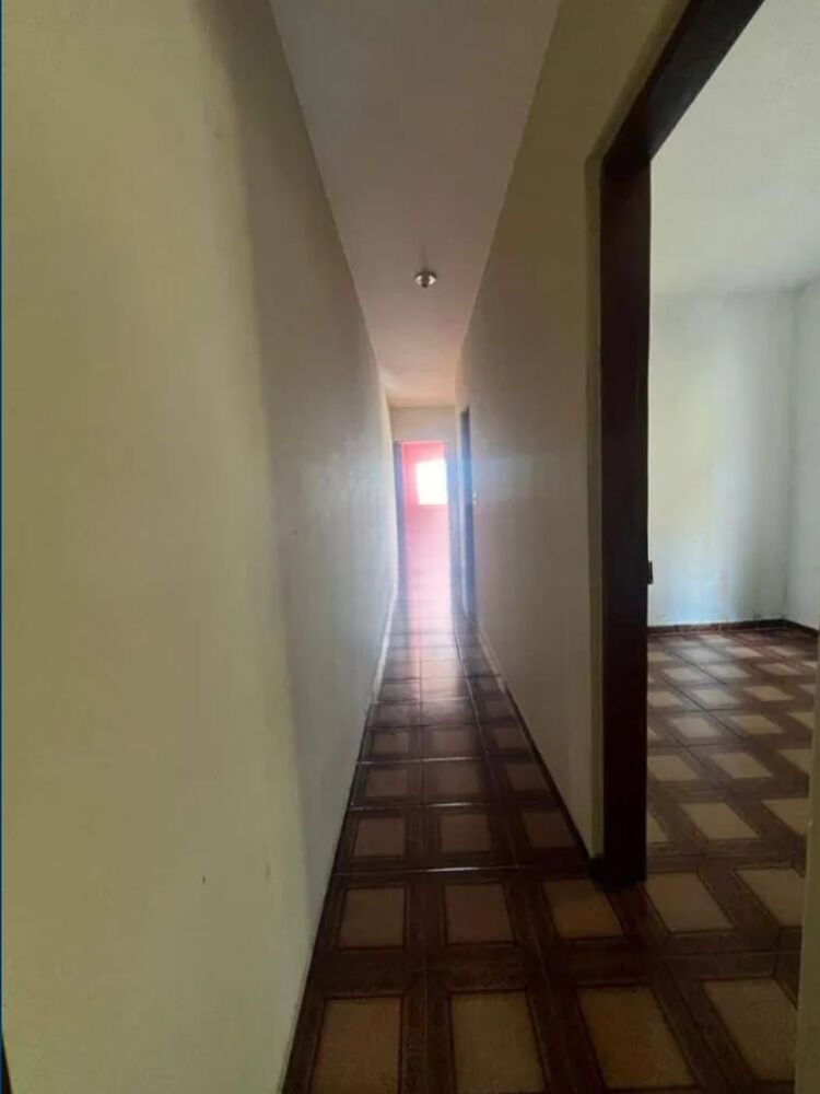 Casa, 3 quartos, 145 m² - Foto 16