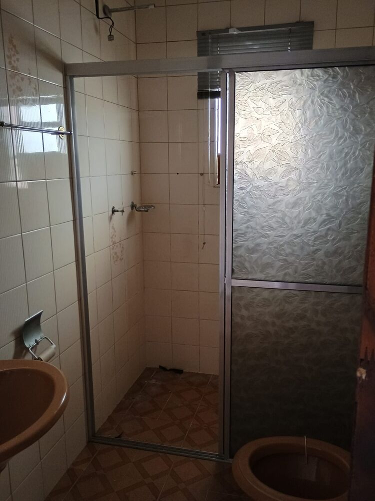 Casa, 3 quartos, 145 m² - Foto 17