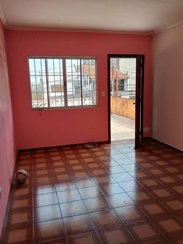 Casa, 3 quartos, 145 m² - Foto 20