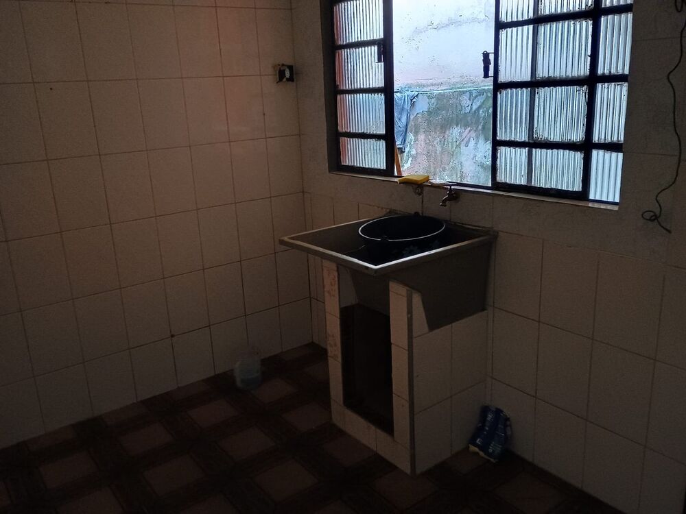 Casa, 3 quartos, 145 m² - Foto 1