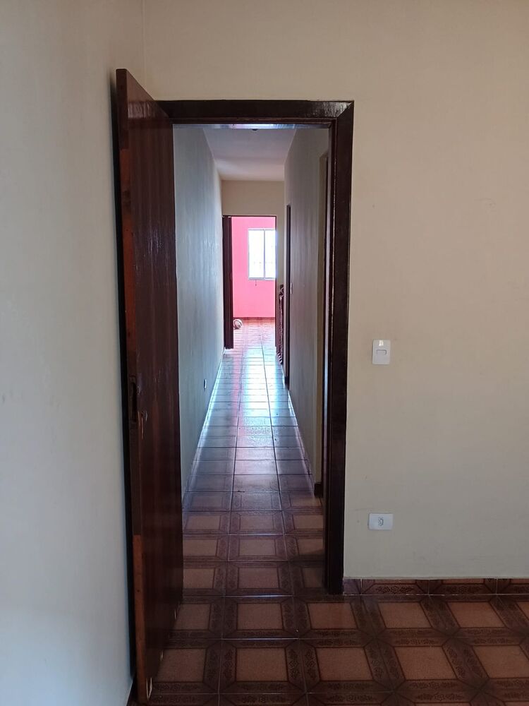 Casa, 3 quartos, 145 m² - Foto 14